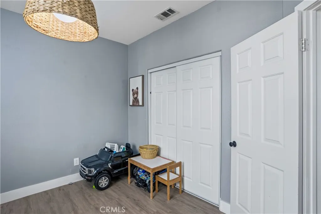26068 Pinto Court, Moreno Valley, California 92555 home-pic-27
