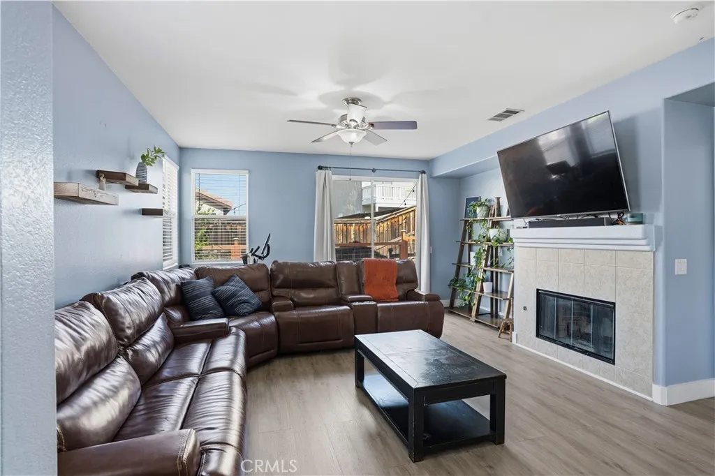 26068 Pinto Court, Moreno Valley, California 92555 home-pic-15