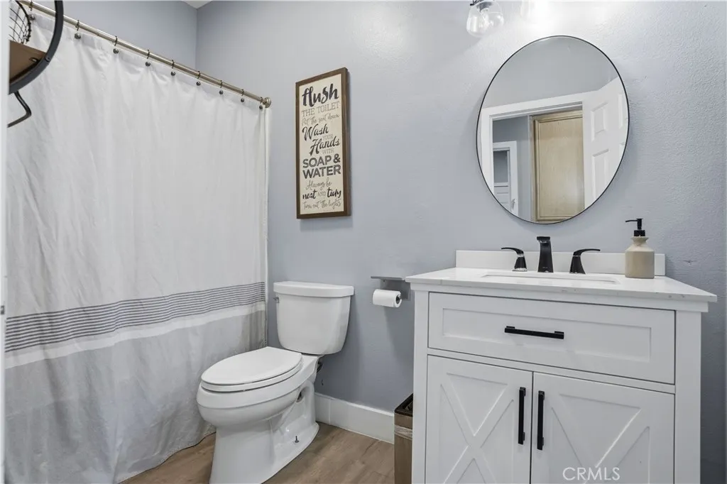 26068 Pinto Court, Moreno Valley, California 92555 home-pic-23