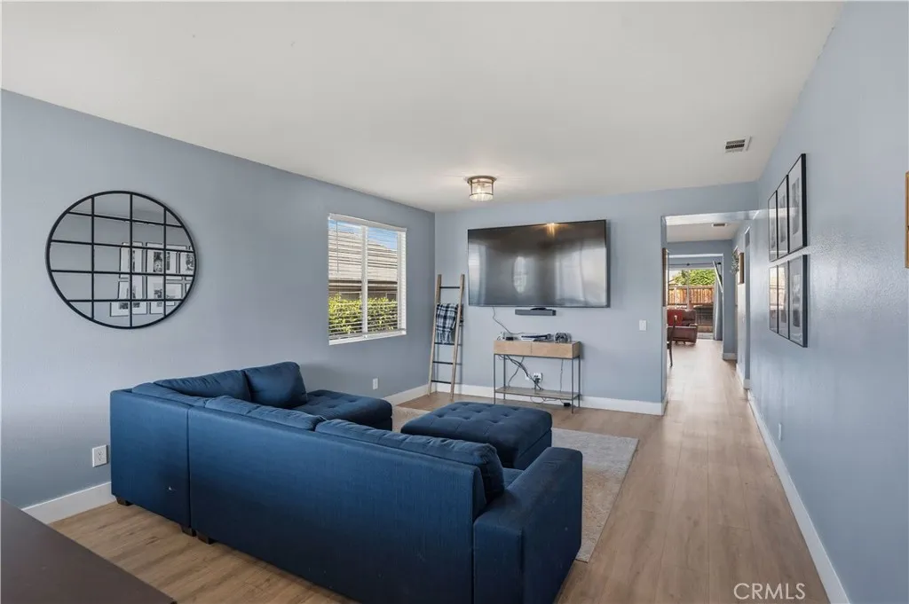 26068 Pinto Court, Moreno Valley, California 92555 home-pic-7