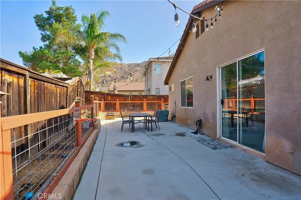 26068 Pinto Court, Moreno Valley, California 92555 home-pic-29