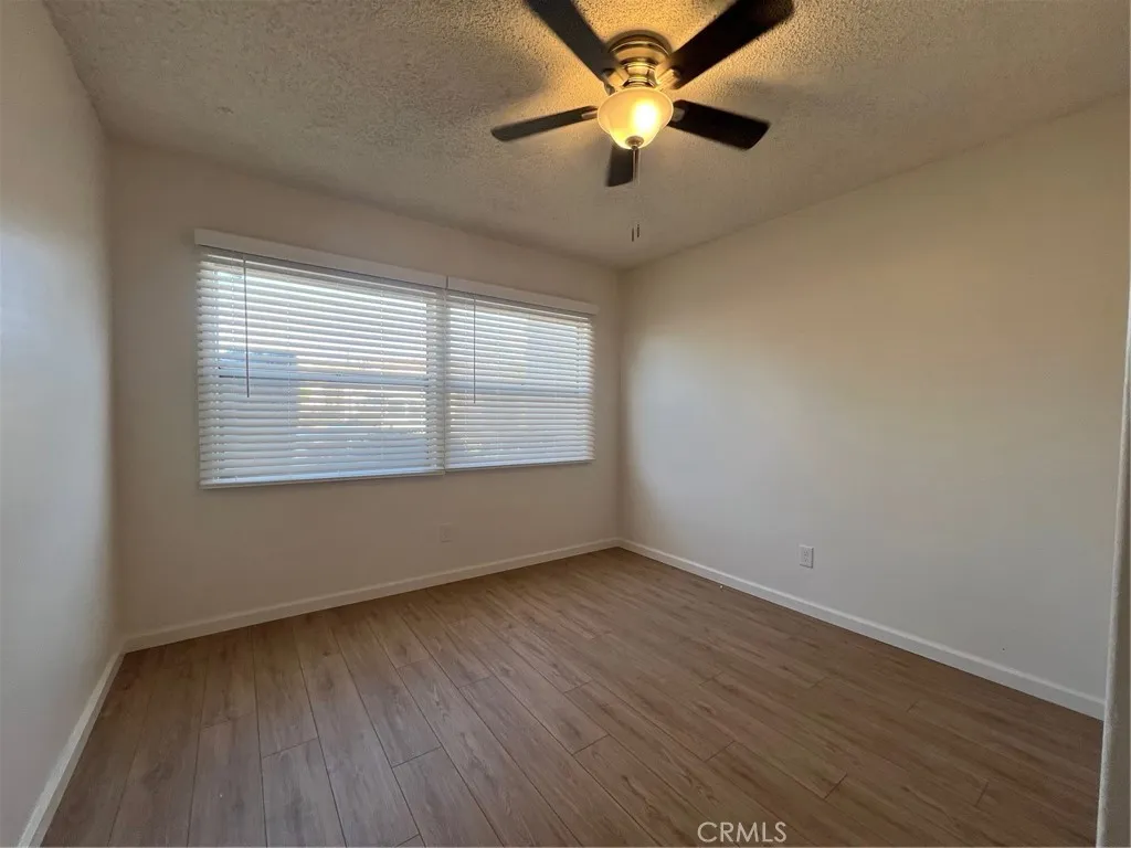 4860 Bell, Bell, California 90201 home-pic-16