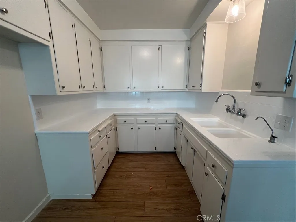 4860 Bell, Bell, California 90201 home-pic-15