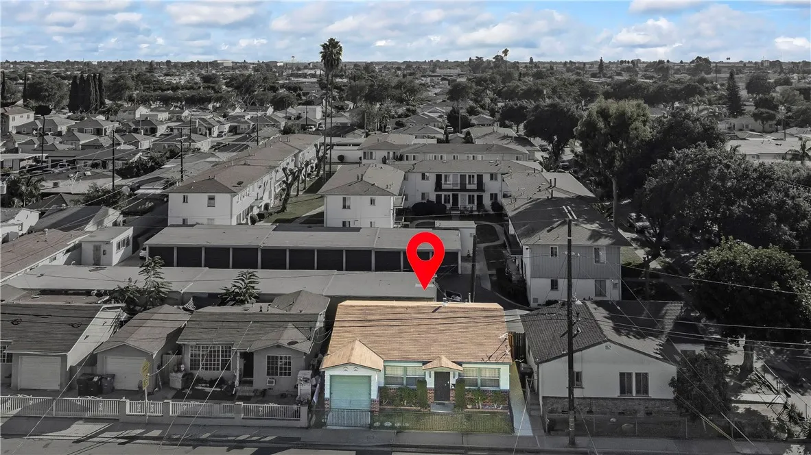 4860 Bell, Bell, California 90201 home-pic-26