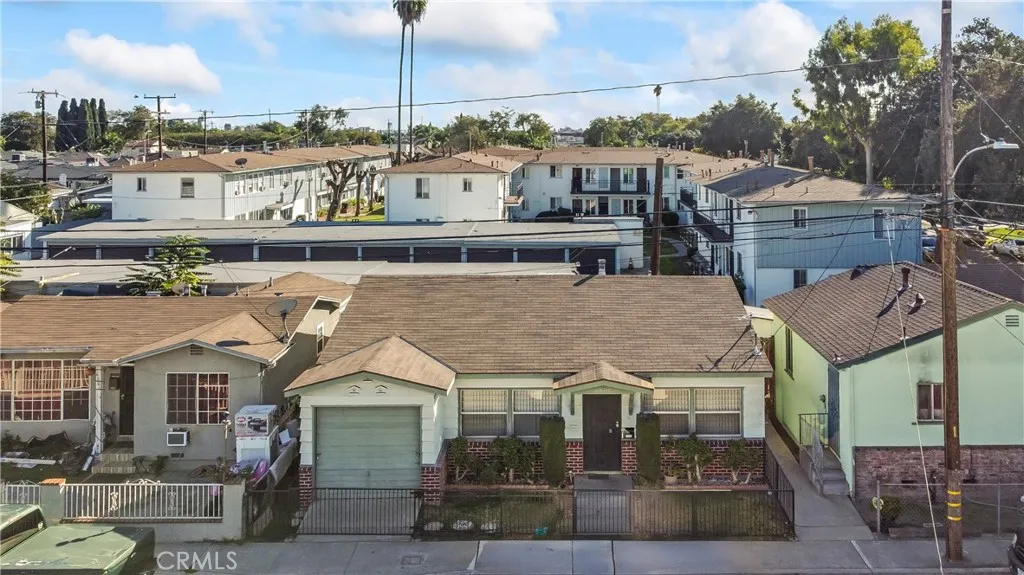 4860 Bell, Bell, California 90201 home-pic-28