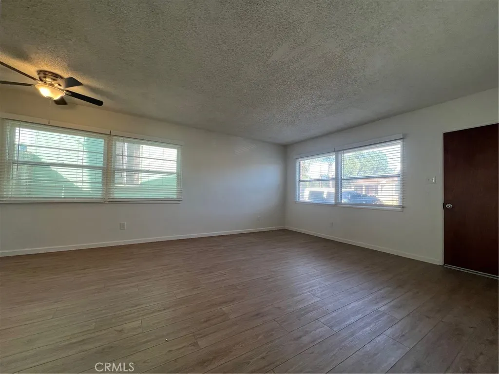 4860 Bell, Bell, California 90201 home-pic-14