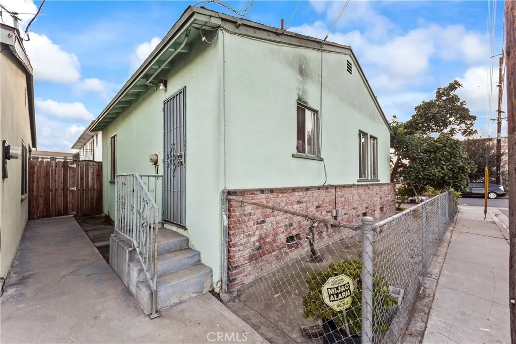 4860 Bell, Bell, California 90201 home-pic-8