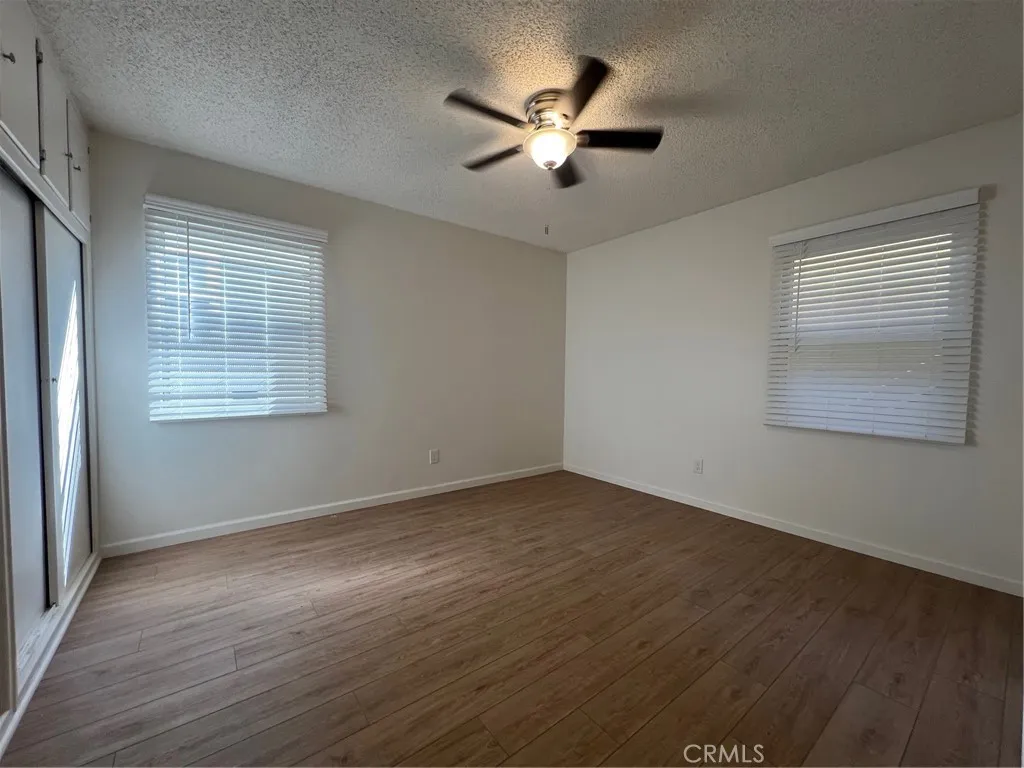 4860 Bell, Bell, California 90201 home-pic-17