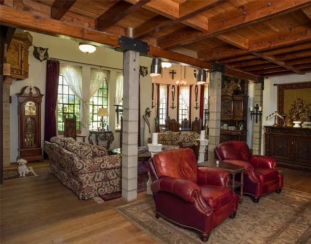 38838 Birch Creek, Oak Glen, California 92399