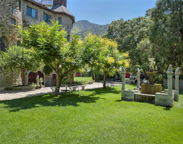38838 Birch Creek, Oak Glen, California 92399