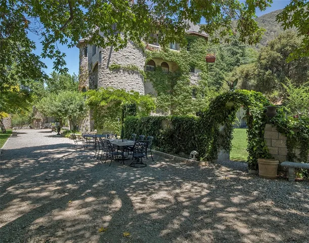 38838 Birch Creek, Oak Glen, California 92399