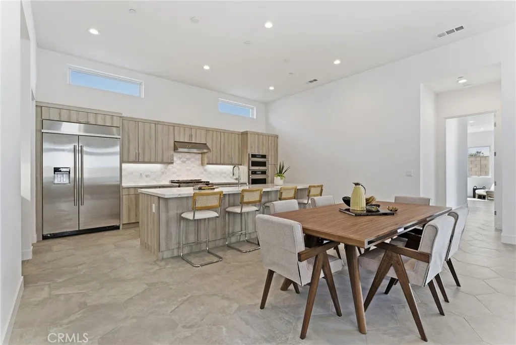 1410 Celadon Street, Palm Springs, California 92262 home-pic-5