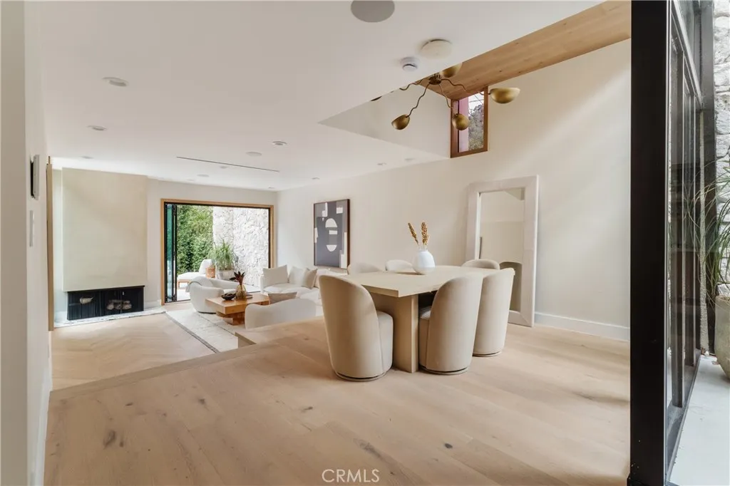 3977 Oeste Avenue, Studio City, California 91604 home-pic-4