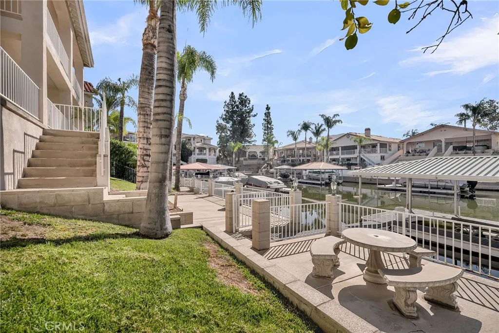 30263 Swan Point, Canyon Lake, California 92587 home-pic-42