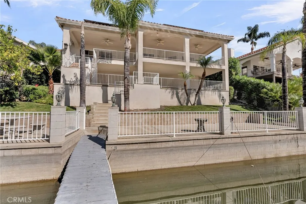 30263 Swan Point, Canyon Lake, California 92587 home-pic-44