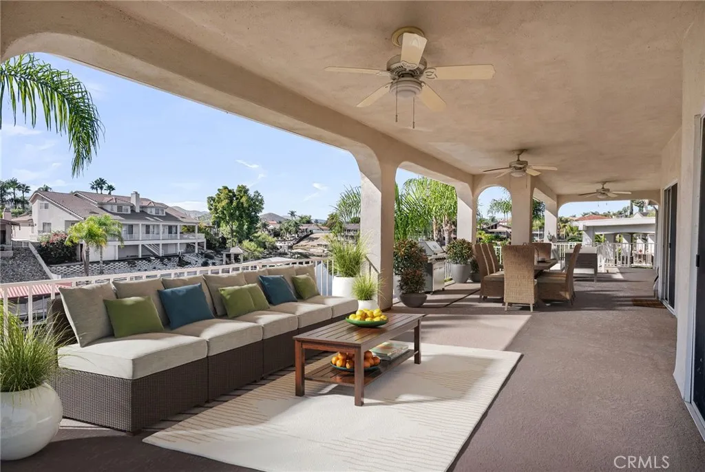 30263 Swan Point, Canyon Lake, California 92587 home-pic-35