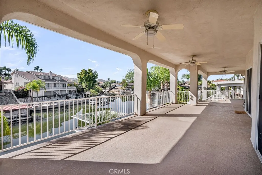 30263 Swan Point, Canyon Lake, California 92587 home-pic-36