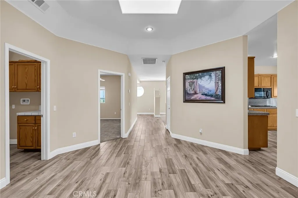 30263 Swan Point, Canyon Lake, California 92587 home-pic-20