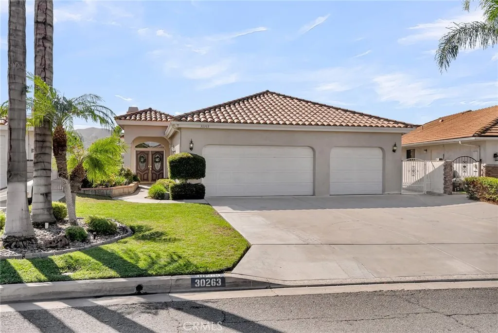 30263 Swan Point, Canyon Lake, California 92587 home-pic-2