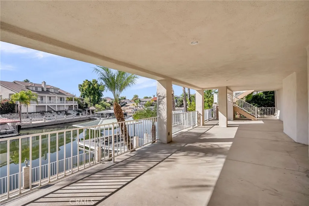 30263 Swan Point, Canyon Lake, California 92587 home-pic-40