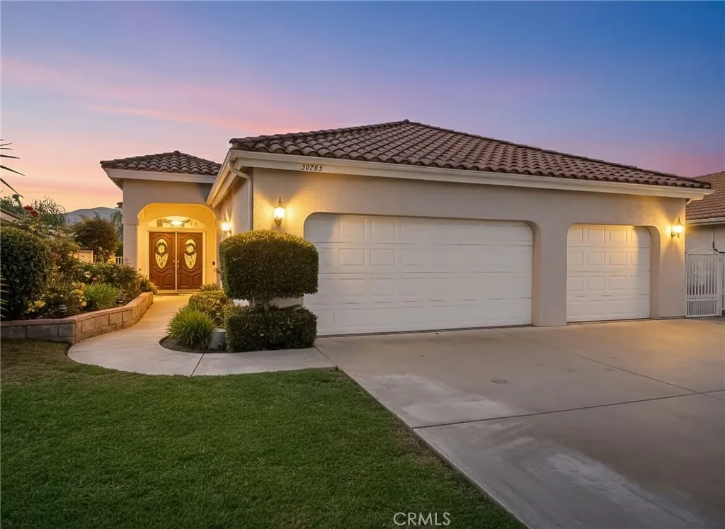 30263 Swan Point, Canyon Lake, California 92587 home-pic-0