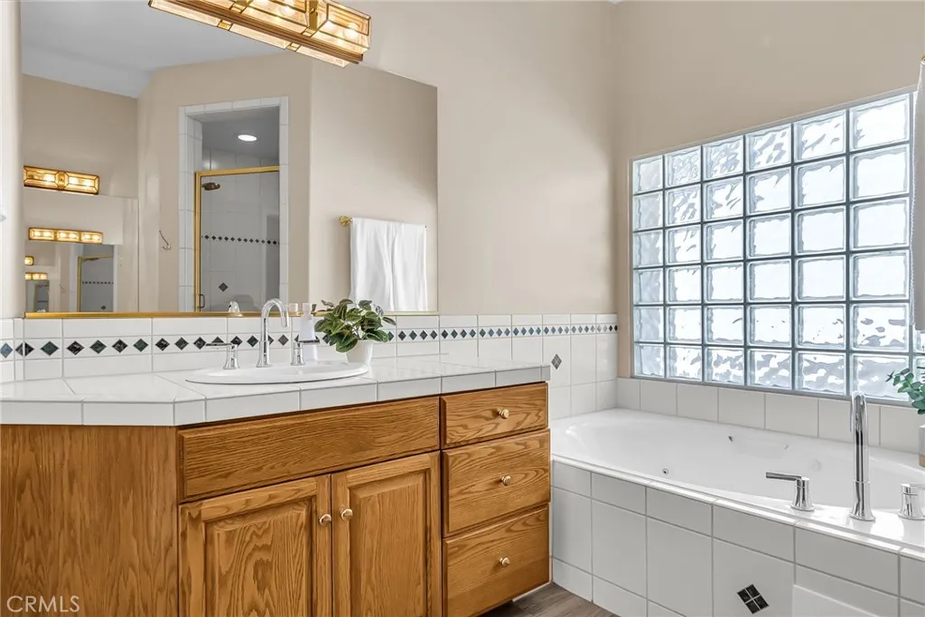 30263 Swan Point, Canyon Lake, California 92587 home-pic-26