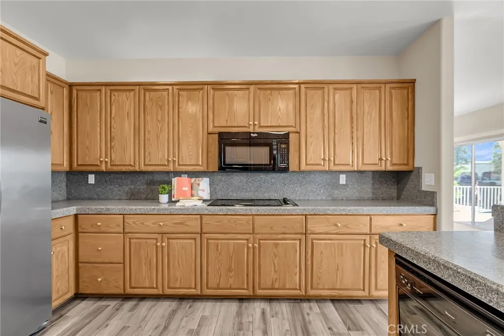 30263 Swan Point, Canyon Lake, California 92587 home-pic-17