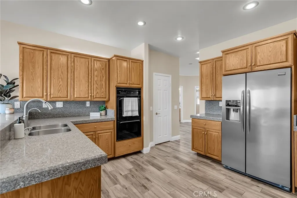 30263 Swan Point, Canyon Lake, California 92587 home-pic-15
