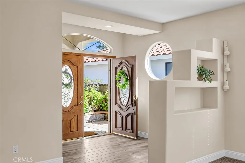 30263 Swan Point, Canyon Lake, California 92587 home-pic-6