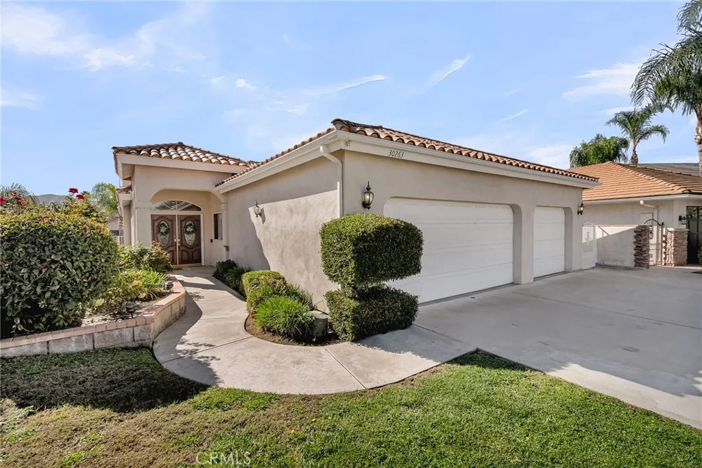 30263 Swan Point, Canyon Lake, California 92587 home-pic-3