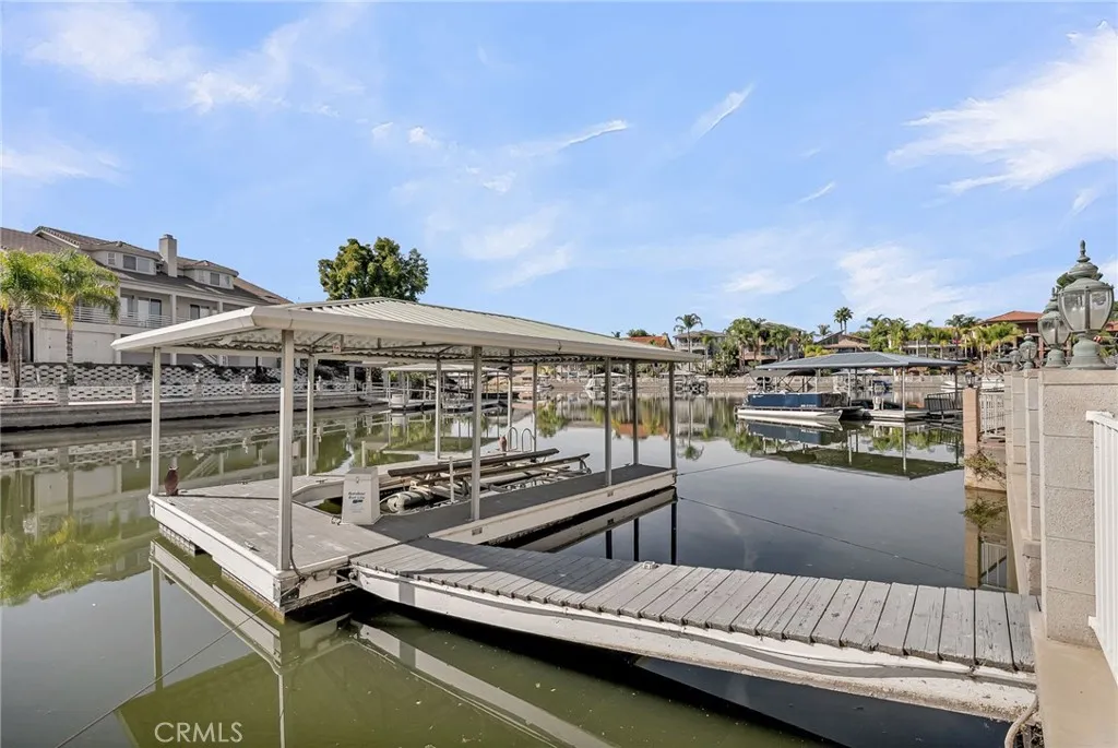 30263 Swan Point, Canyon Lake, California 92587 home-pic-45