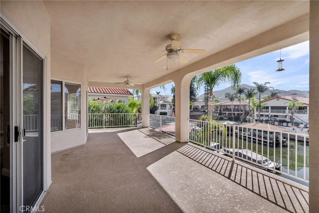 30263 Swan Point, Canyon Lake, California 92587 home-pic-37