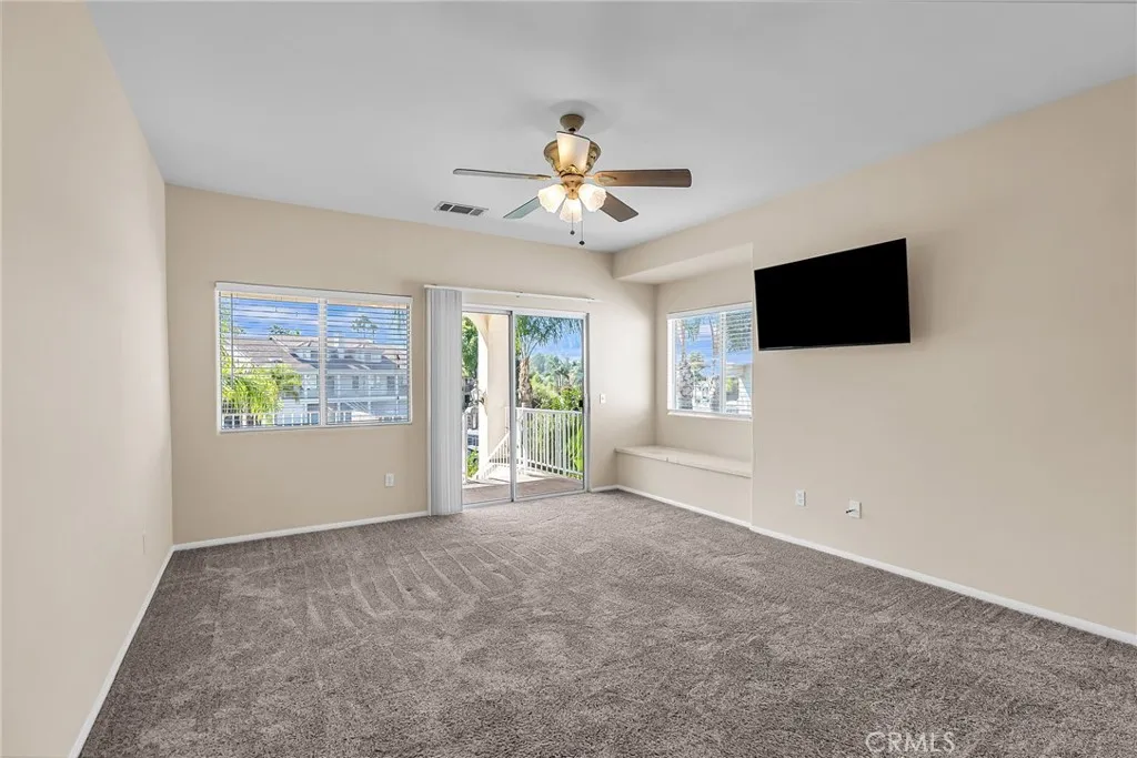 30263 Swan Point, Canyon Lake, California 92587 home-pic-22