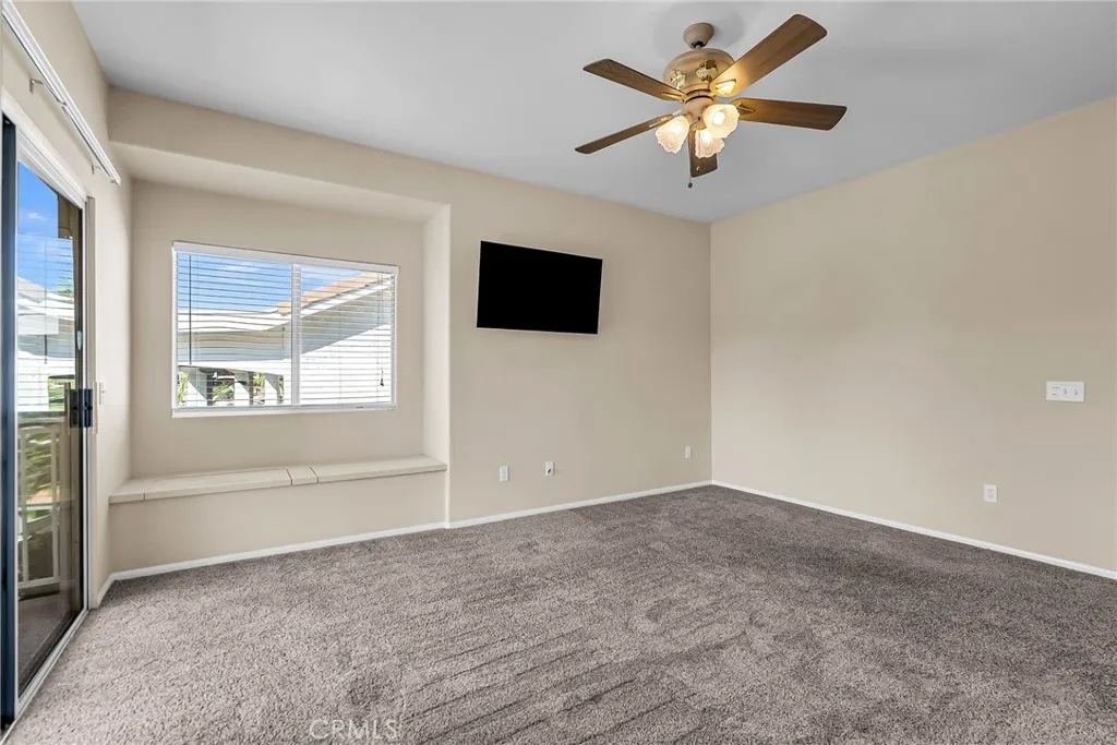 30263 Swan Point, Canyon Lake, California 92587 home-pic-23