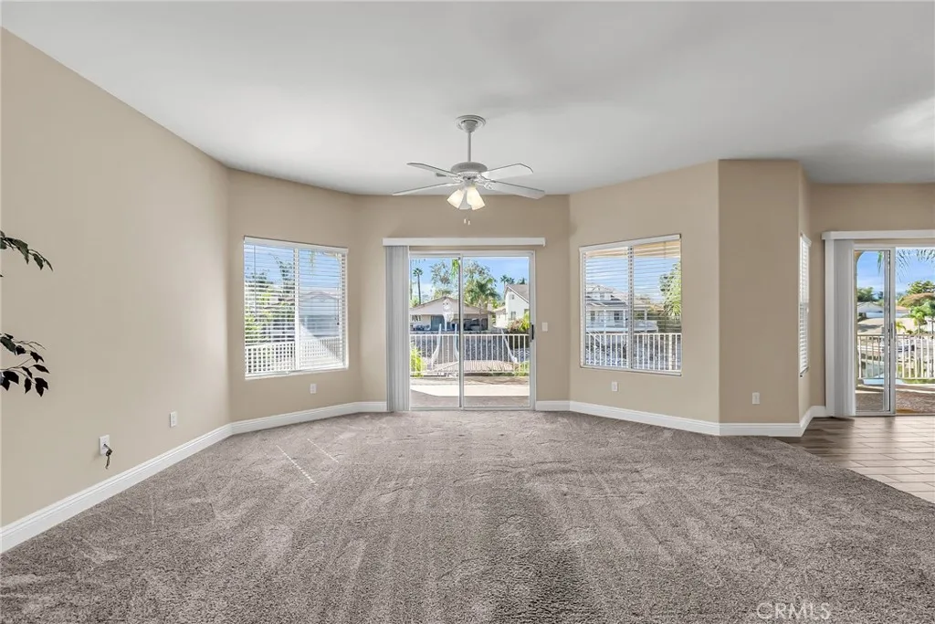 30263 Swan Point, Canyon Lake, California 92587 home-pic-10