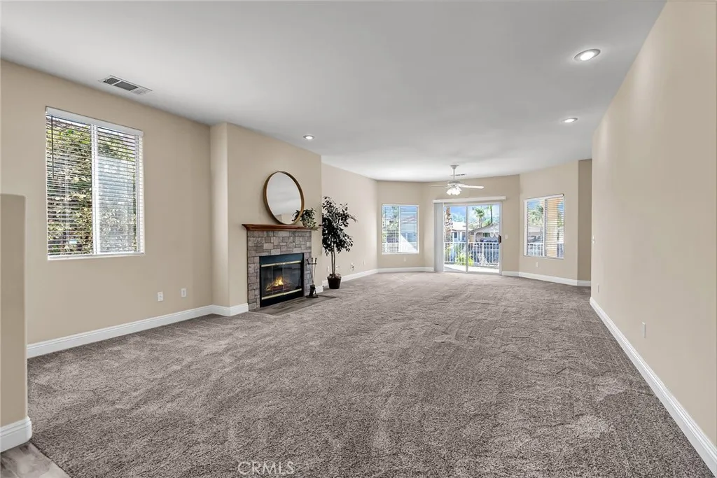 30263 Swan Point, Canyon Lake, California 92587 home-pic-8