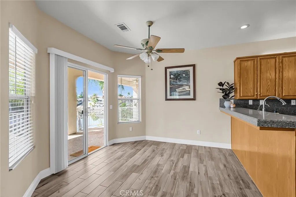 30263 Swan Point, Canyon Lake, California 92587 home-pic-14