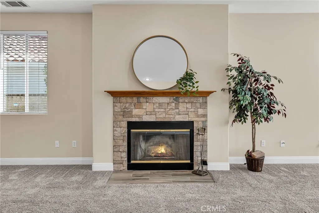 30263 Swan Point, Canyon Lake, California 92587 home-pic-12