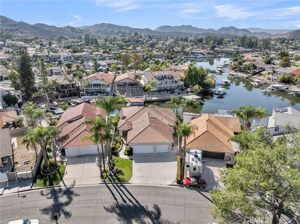 30263 Swan Point, Canyon Lake, California 92587 home-pic-48