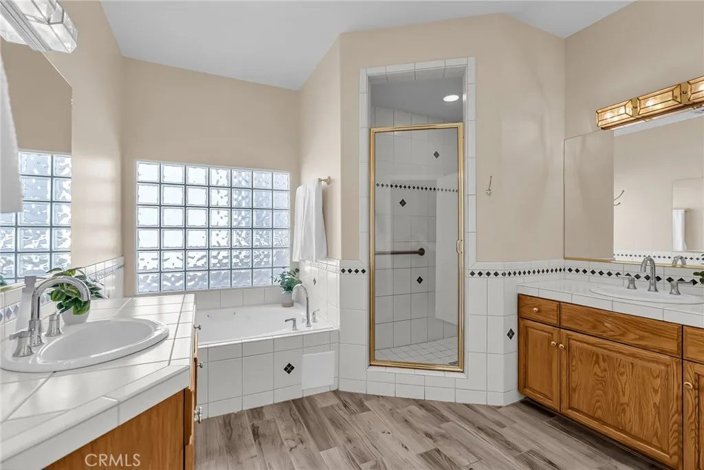 30263 Swan Point, Canyon Lake, California 92587 home-pic-25