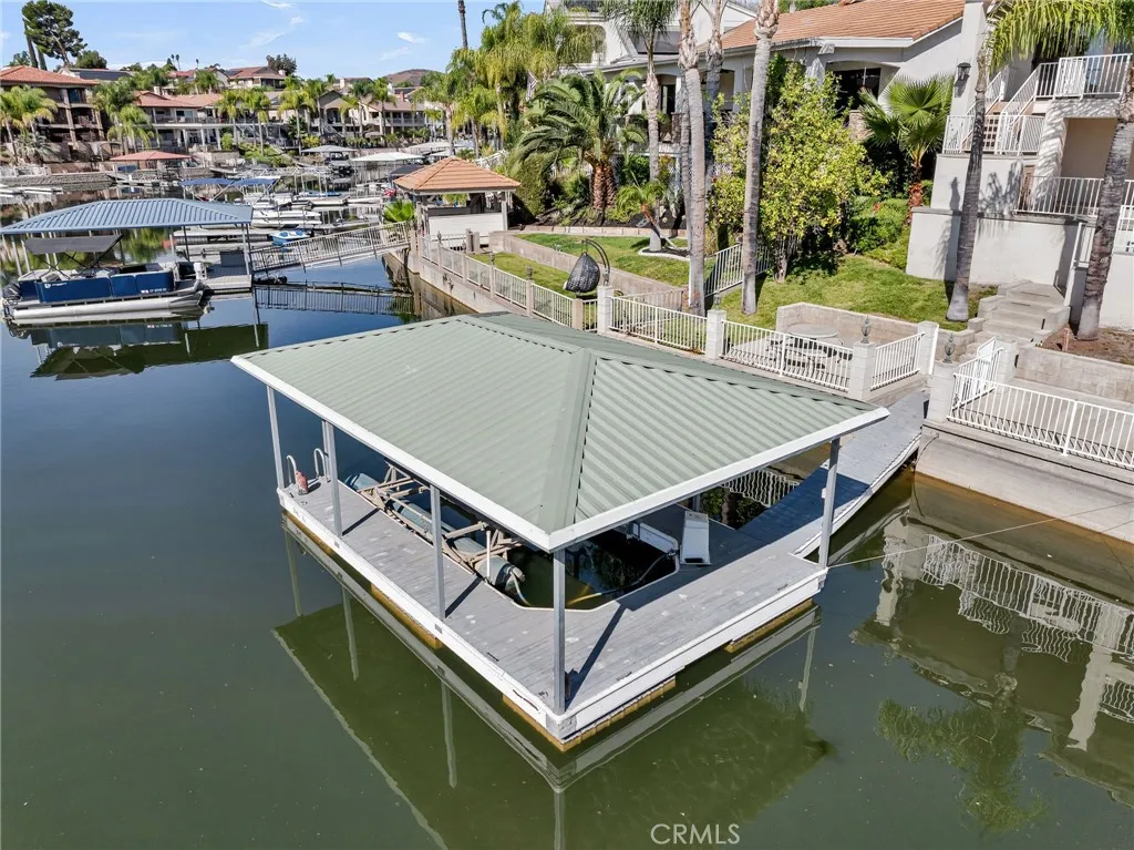 30263 Swan Point, Canyon Lake, California 92587 home-pic-47
