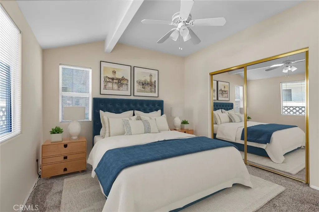 30263 Swan Point, Canyon Lake, California 92587 home-pic-31