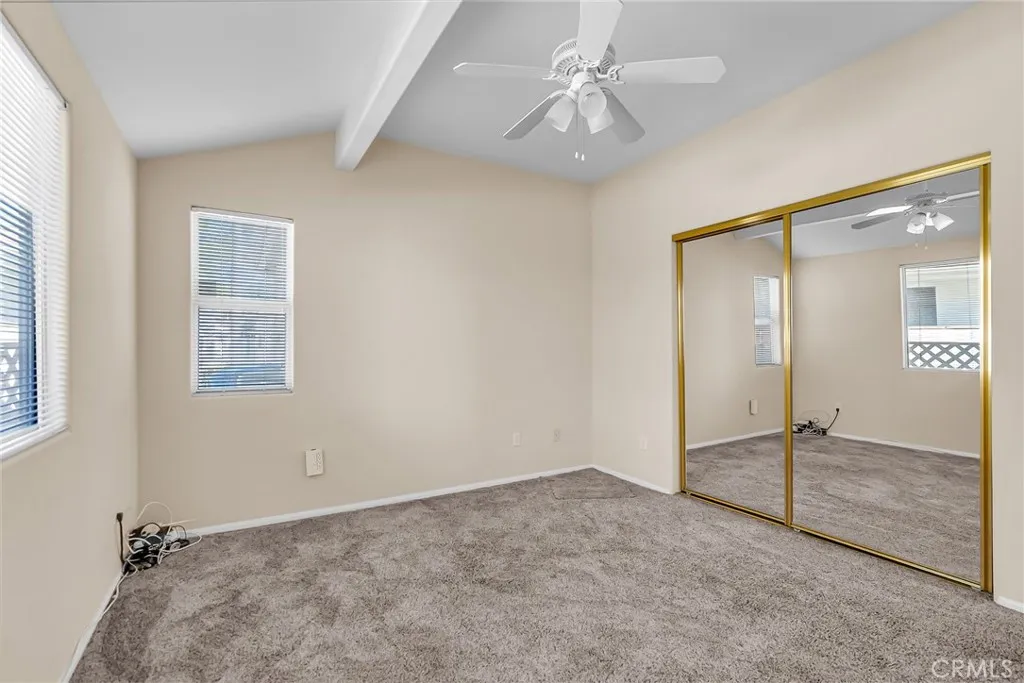 30263 Swan Point, Canyon Lake, California 92587 home-pic-32