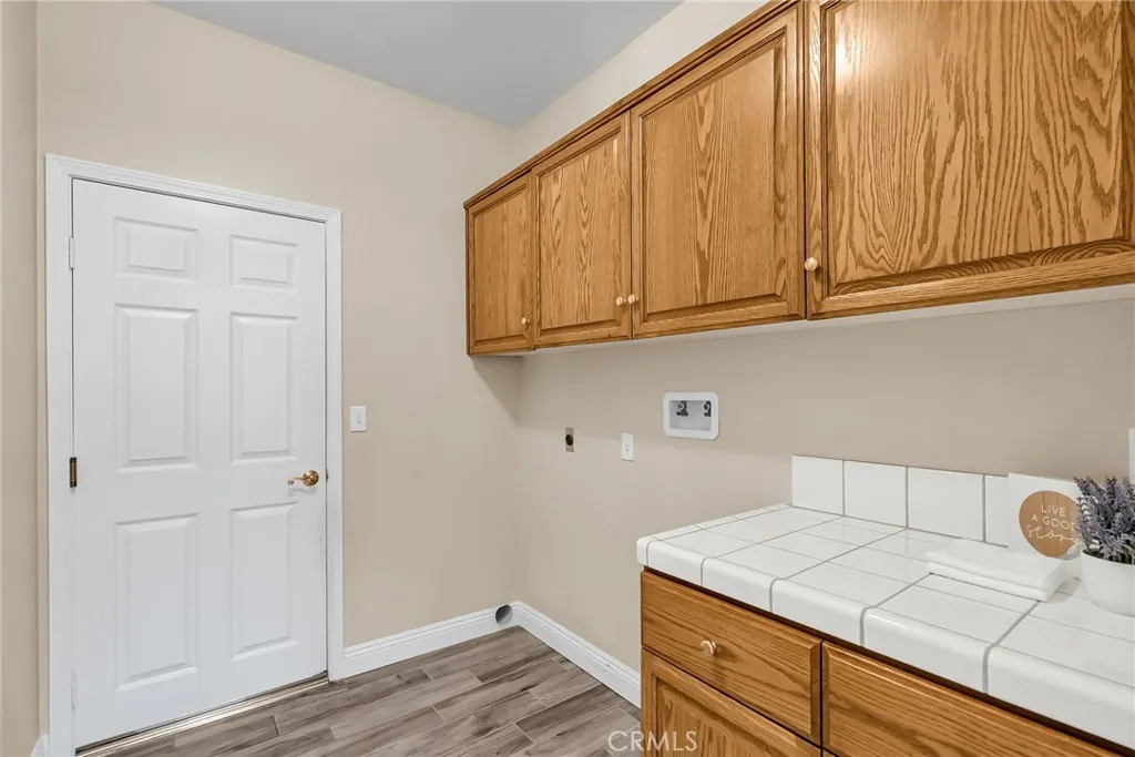 30263 Swan Point, Canyon Lake, California 92587 home-pic-33