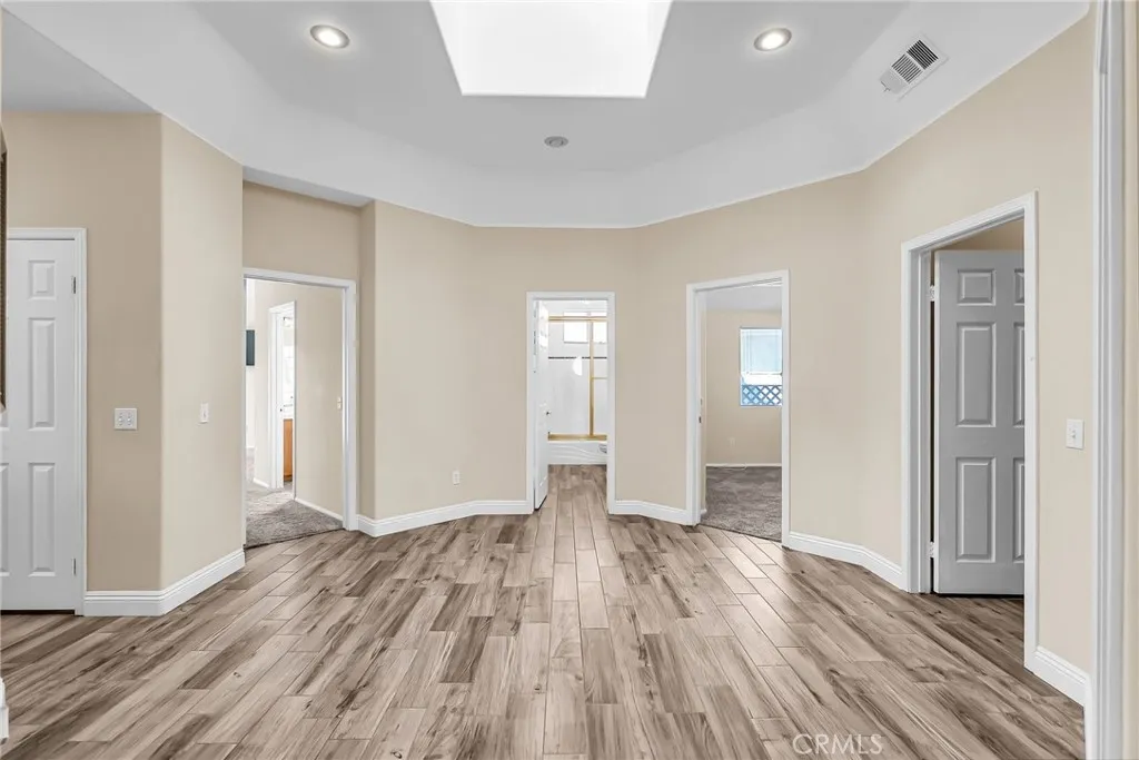 30263 Swan Point, Canyon Lake, California 92587 home-pic-19