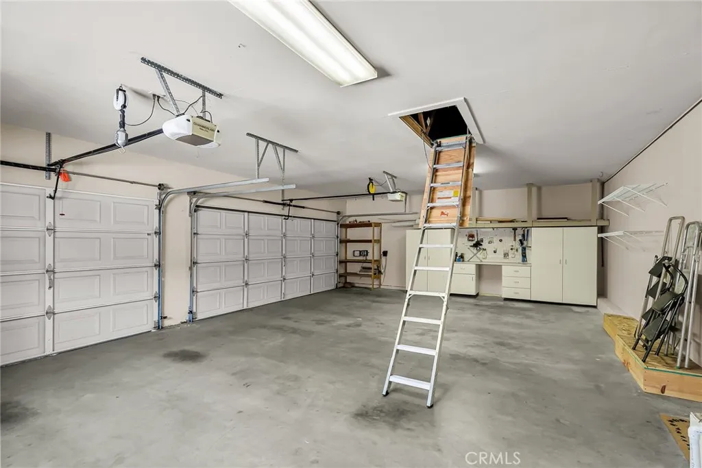 30263 Swan Point, Canyon Lake, California 92587 home-pic-34