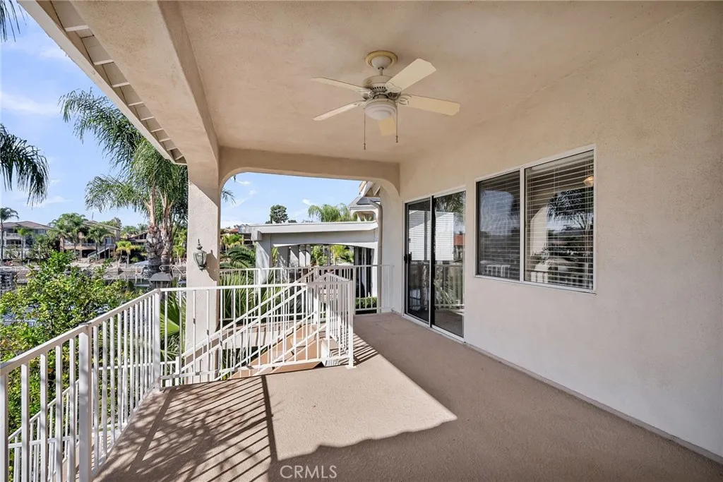 30263 Swan Point, Canyon Lake, California 92587 home-pic-38