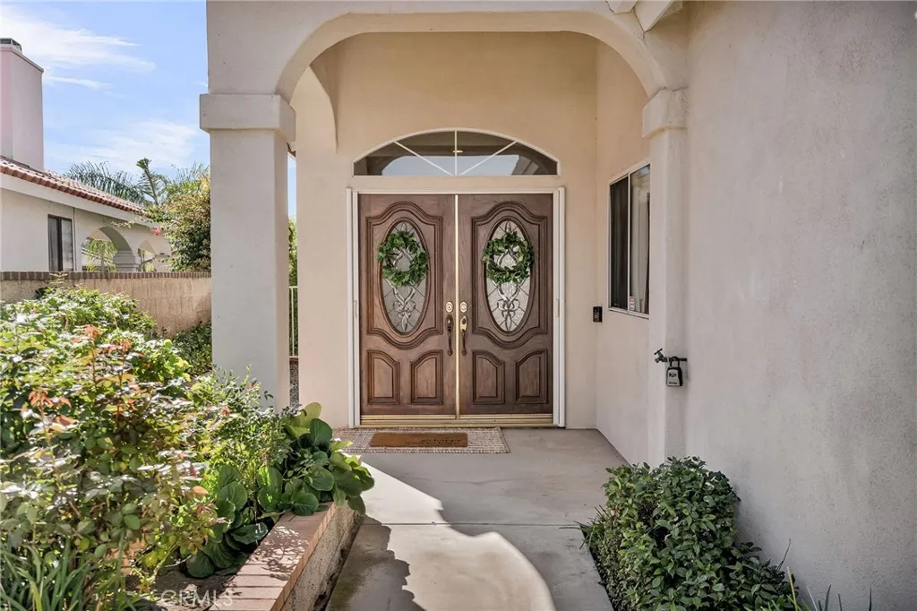 30263 Swan Point, Canyon Lake, California 92587 home-pic-4