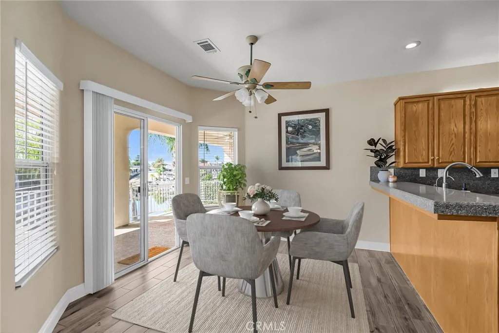 30263 Swan Point, Canyon Lake, California 92587 home-pic-13