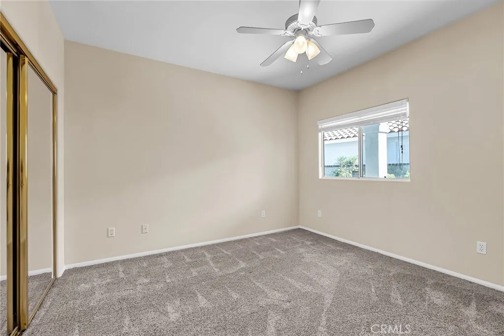 30263 Swan Point, Canyon Lake, California 92587 home-pic-29